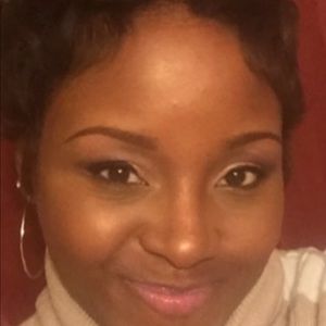 Meet your Posher, Phaedra